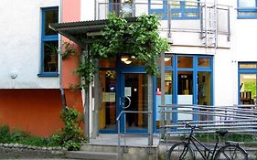 Schanzenstern Altona Gmbh
